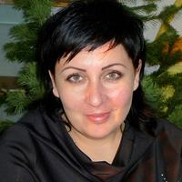 Отзыв от Василина - DTV виза